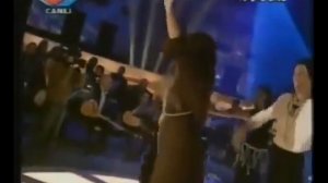 азербайджанская песня бу гала, дашлы гала