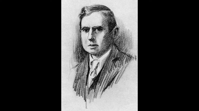 Краткое содержание Финансист. Драйзер Т. Пересказ романа за 15 минут смотреть онлайн