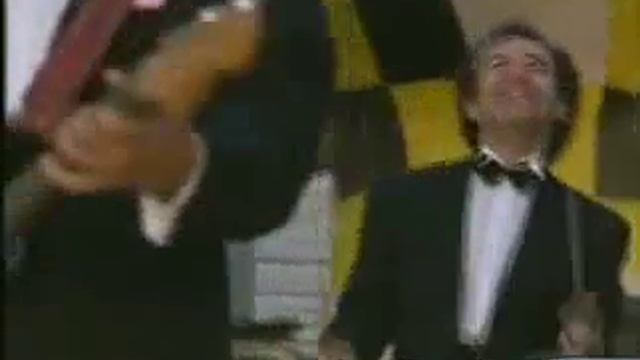 яла ,свет любимых глаз