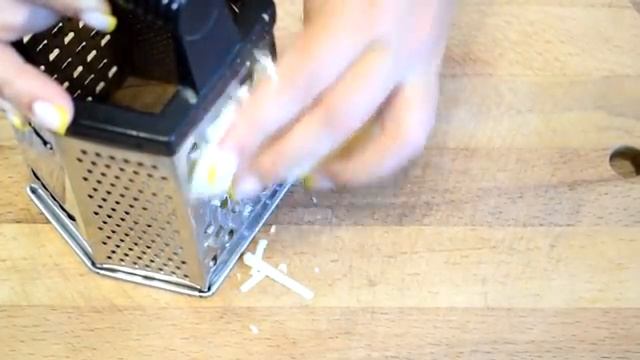 Соседка по даче дала рецепт, Уже неделю едим и еще хочется! Безумно вкусно из простых продуктов! смотреть онлайн