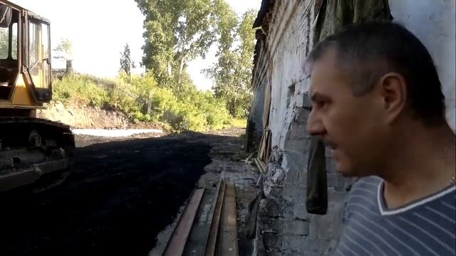 территория2 смотреть онлайн