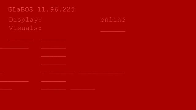 Rebooting... смотреть онлайн