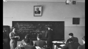 Довоенный вальс