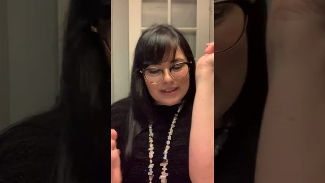 Gucci Flora Gorgeous Gardenia Edp Review 2022