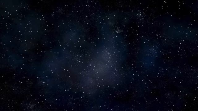 ЧУДЕСА БУДУТ ПРОИСХОДИТЬ ПОСЛЕ МЕДИТАЦИИ смотреть онлайн