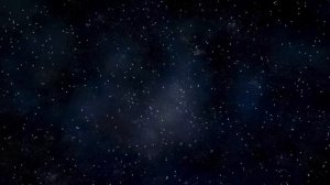 ЧУДЕСА БУДУТ ПРОИСХОДИТЬ ПОСЛЕ МЕДИТАЦИИ