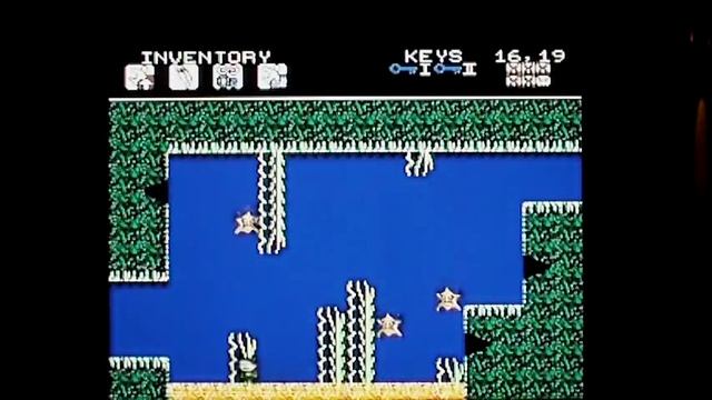 -36- Kooper Plays BATTLE KID: Fortress of Peril ~ DOUBLE JUMP MOTHER***ER смотреть онлайн