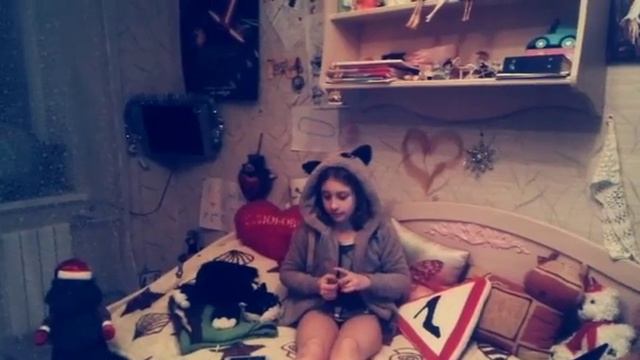 Вопрос - ответ часть 2!!! На какие оценки я учусь? смотреть онлайн