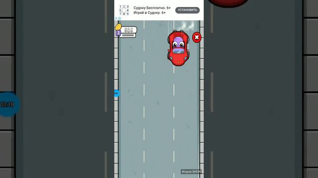 Moy 5 👾 МИЛЫХ ЖИВОТНЫХ. Обзор игры смотреть онлайн