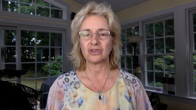 Angel Code for Stress Release смотреть онлайн