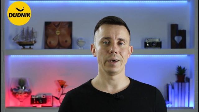 Почему мужчины не хотят жениться!