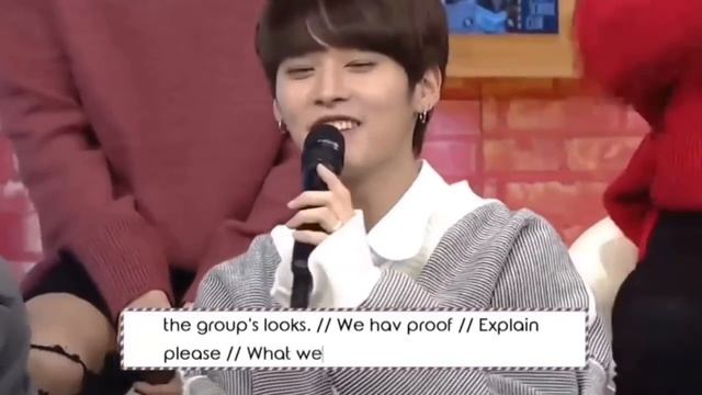 stray kids on asc craCK смотреть онлайн