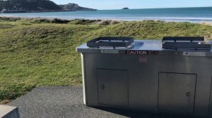 НОВАЯ ЗЕЛАНДИЯ плюсы | Жизнь в Новой Зеландии