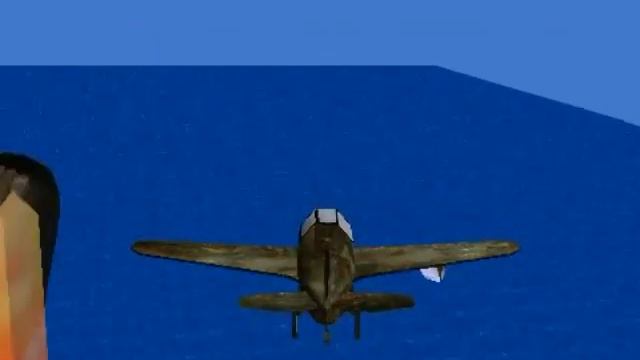 Sam Harding CS 101 Final Project Game смотреть онлайн