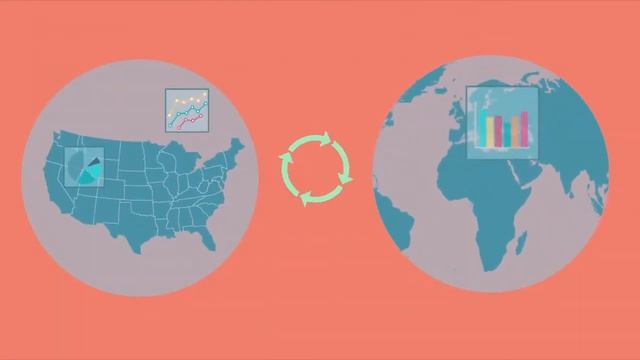 What Is NetSuite OneWorld? смотреть онлайн