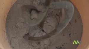 Клей для природного и искусственного камня quick-mix FBK.