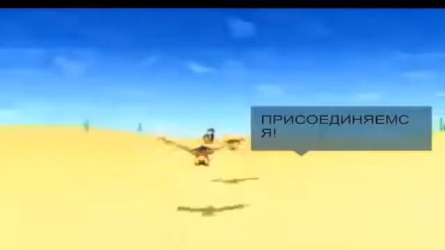ЭТО НАЧАЛО И ХОД ТВОЕГО БИЗНЕСА!!! смотреть онлайн