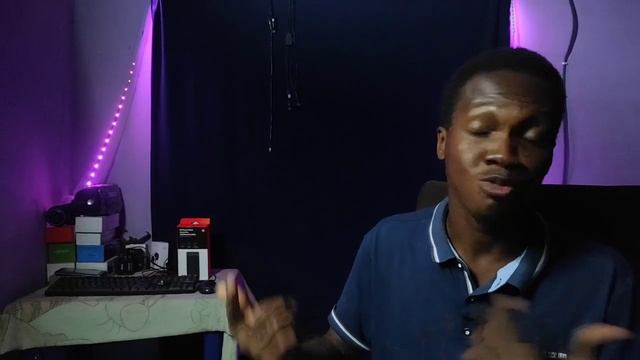 Nintendo Switch emulation for Smartphones (How to Play Switch games on Android) смотреть онлайн