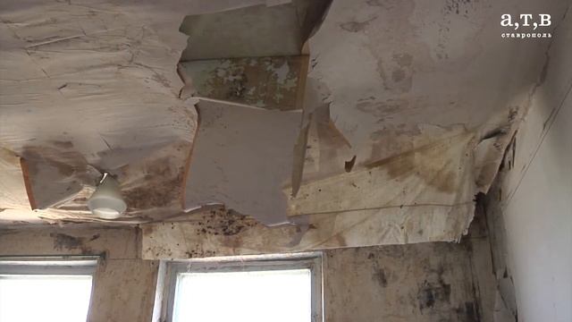 Ремонт в домах культуры смотреть онлайн