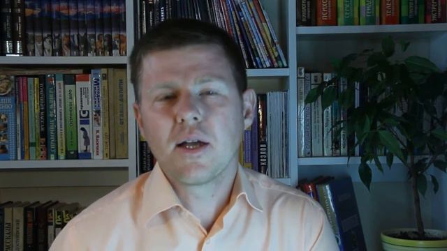 ВЫПУСК 11. ОБИДА: принять или простить? смотреть онлайн