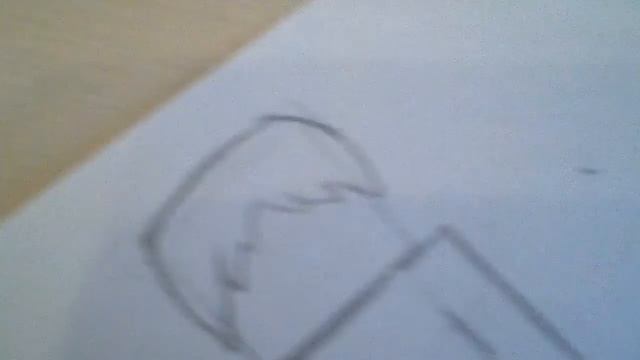 как рисовать minecraft .(няшку) 1 часть смотреть онлайн