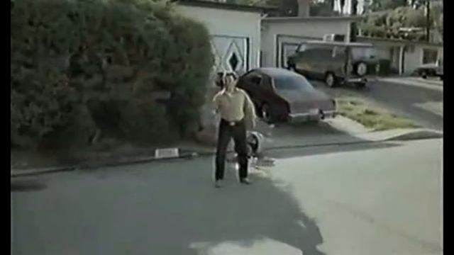 Брат и Сирна и challenger appears и кровь смотреть онлайн