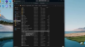 Что делать если не работает и не открываться Menyoo PC На ноутбуке и на компе Гта 5