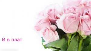 С Днем Рождения Света Светлана | Лучшее поздравления для Светы. Стихи для любимой Светланы