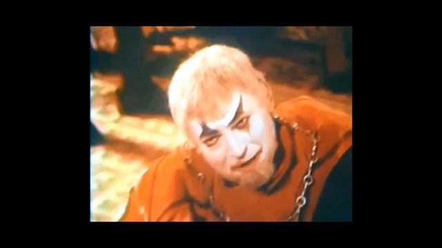 Верди Ария Риголетто Cortigiani Юрий Мазурок на русском языке смотреть онлайн
