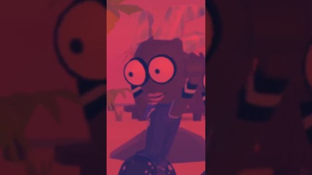 КТО ИЗ ВАС с дочей??? #roblox #дава #роблокс смотреть онлайн