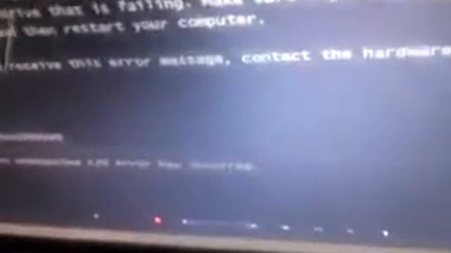 HP DV7-1444US 6 Months Old Windows 7 250G Hardrive 4G смотреть онлайн