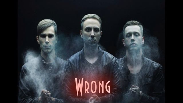 Ocean Jet - Wrong смотреть онлайн