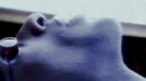 Odyssey - Into The Light. HD 16:9