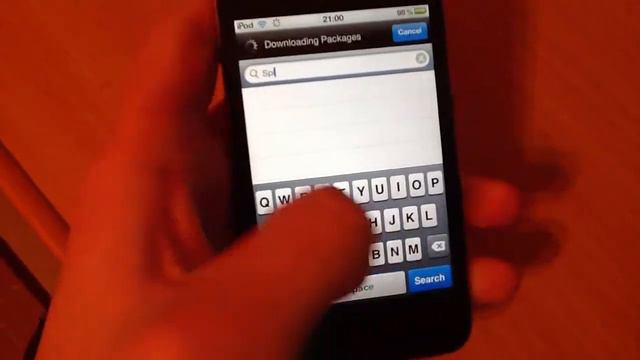 Как установить Siri! Spire смотреть онлайн