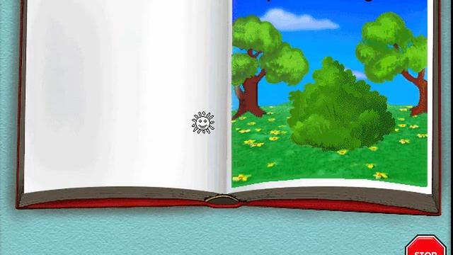 Fisher-Price Ready for School Reading Full Playthrough смотреть онлайн