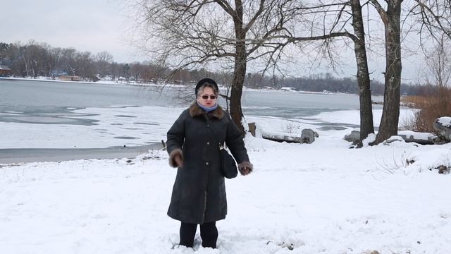 Как следить за мужем смотреть онлайн