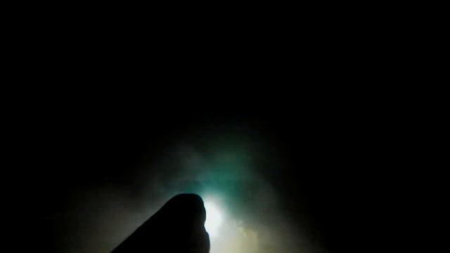 Подводная охота Херсон 2019 смотреть онлайн