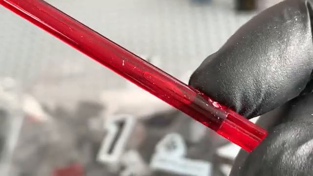 75368 Vs 75369 Vs 75370 Lego распаковка обзор крутых Мех наборов с Minifigures #lego #legostarwars