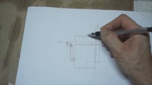 Биогазовая установка своими руками (how to make biodigester, 沼气)