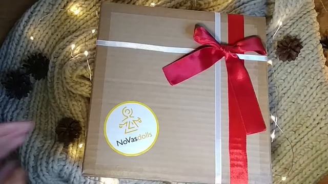 Елочные шары ручной работы смотреть онлайн