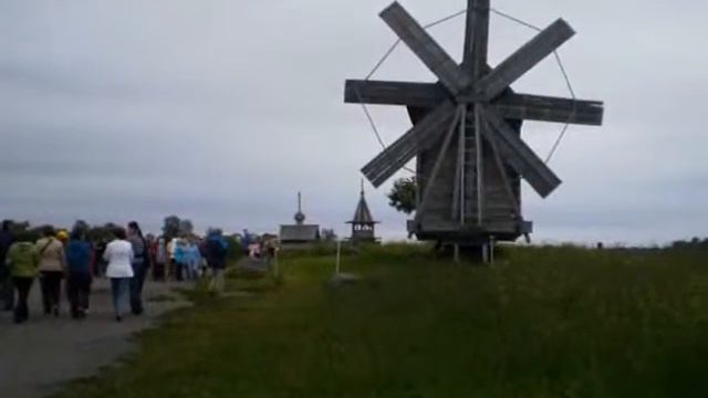 RUSSIA Россия Rusia Russie.... a splendid country смотреть онлайн