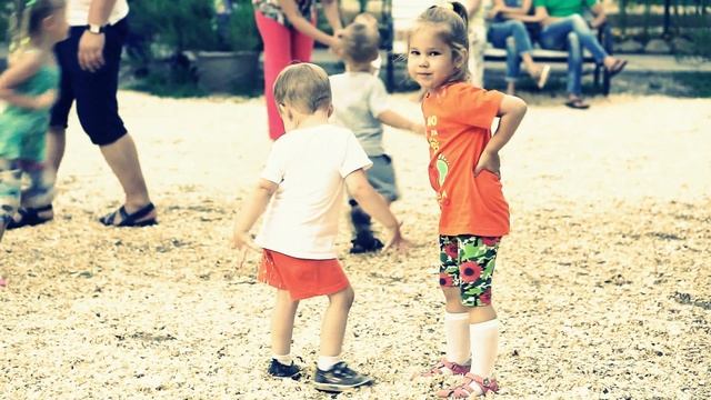 проба замедления видео (сони а6000 50MBt) смотреть онлайн