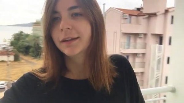 Отель Blue Bay Platinum 5*, Турция, Мармарис