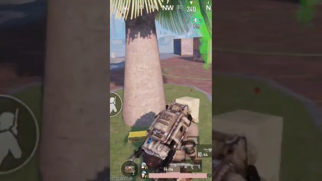 снял 1 свой шлем потомучто с чела выбил золотой кобра #pubgmobile #metroroyale #пабгмоменты #metro смотреть онлайн