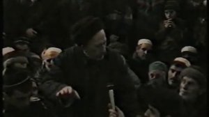 Саид Афанди (къ.с)-КЪИСАСУЛЬ АМБИЯЪ (часть1)