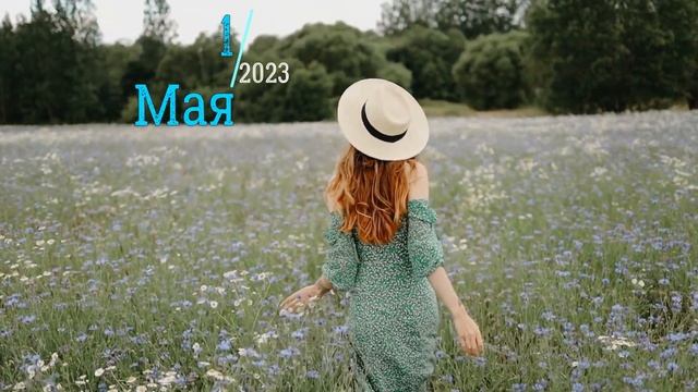 1 МАЯ 2023 ЧТО НЕЛЬЗЯ ДЕЛАТЬ,НАРОДНЫЕ ПРИМЕТЫ,ЧТО МОЖНО ДЕЛАТЬ смотреть онлайн