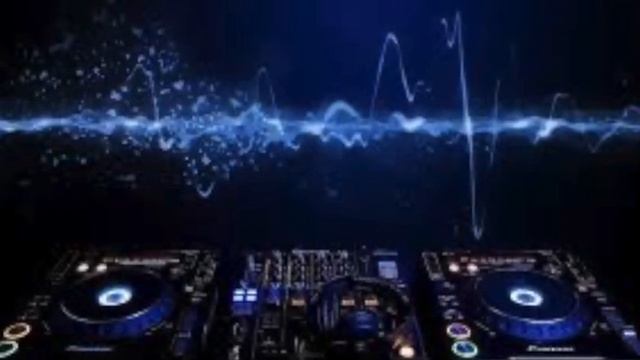 Dj Delon-IN-GRID-Tu Es Foutu смотреть онлайн