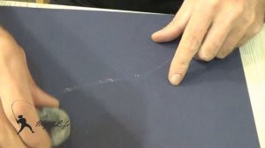 ЛЕЩ на КОЛЬЦО. Изготовление снасти за 20 мин)