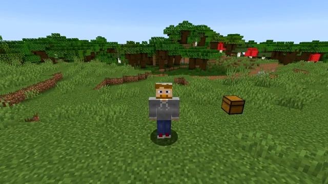 Can Minecraft Mods Harm Your Computer? смотреть онлайн