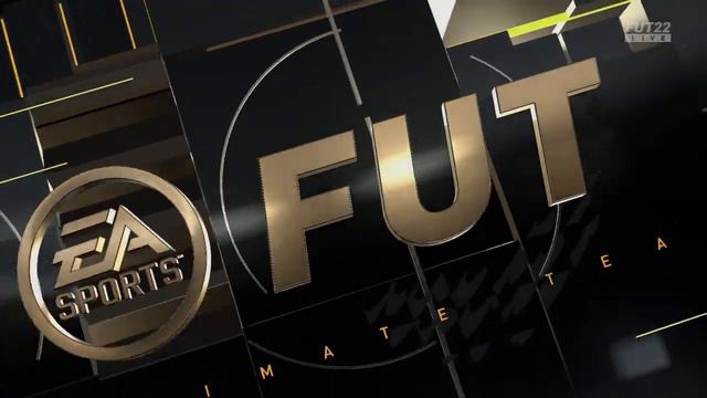 FIFA 22 ozil смотреть онлайн